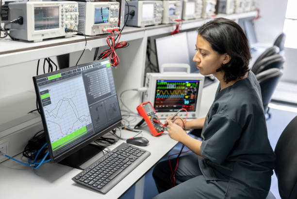 Best Best Electricians Near Me  in Campbell, FL